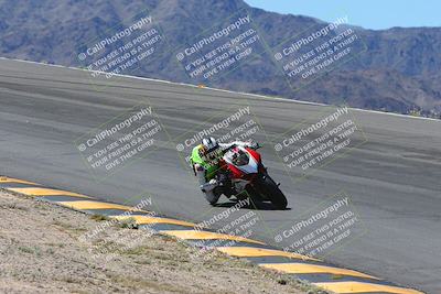 media/Apr-14-2024-SoCal Trackdays (Sun) [[70f97d3d4f]]/6-Bowl (1030am)/